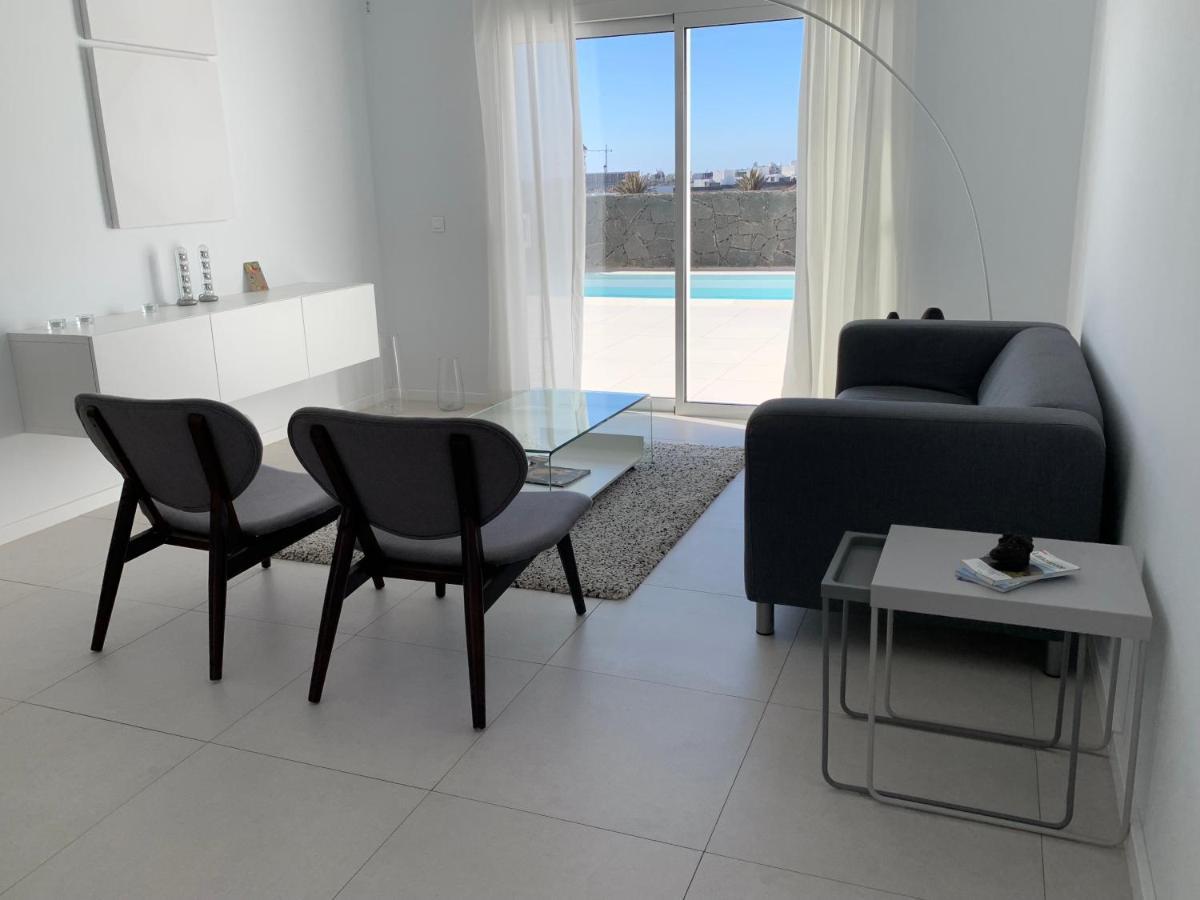 Trendy Casa Linea Dom wakacyjny *