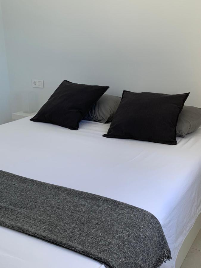 Trendy Casa Linea *